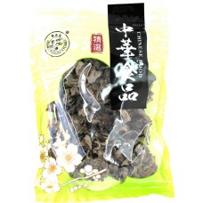 DS Black Fungus 100g